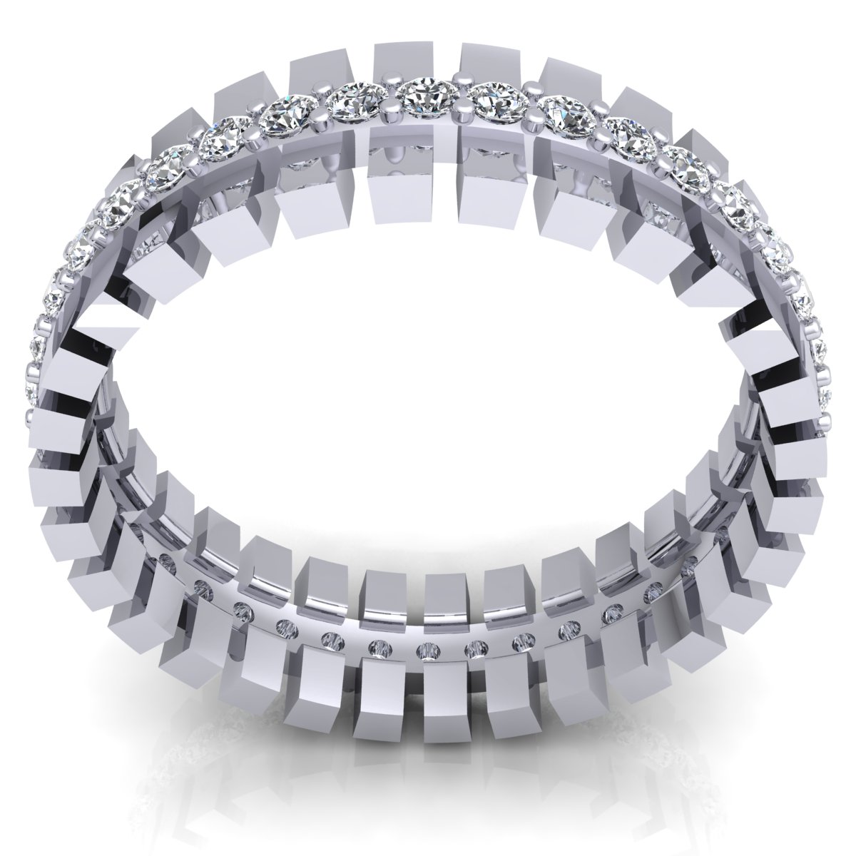 https://www.goldiam.co.il/sites/default/files/VCB121-B_render_CAD_B_White%20Reflective_3_Platinum_02_GJ.jpg